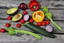 痞幼三分25吃瓜