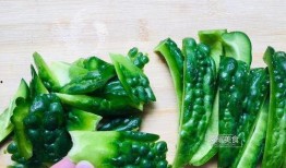 广东吃棚瓜点,广东特色美食——棚瓜的多样吃法探索