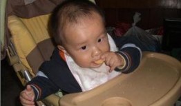 乐乐妈吃瓜,揭秘娱乐圈幕后故事