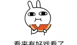 专注吃瓜小说,一场吃瓜者的奇幻冒险之旅