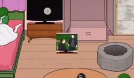 汉字找茬王吃瓜,王吃瓜的趣味汉字大挑战