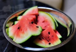 吃瓜日记壁纸高清