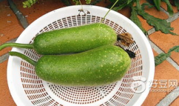 小嫩吃瓜,揭秘娱乐圈那些不为人知的幕后故事