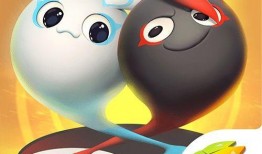 吃瓜捉妖,揭秘神秘妖界与人间奇遇