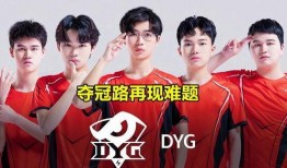 吃瓜kpl最新,揭秘赛场背后的精彩瞬间