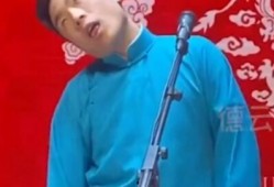 老芬吃瓜,揭秘娱乐圈那些不为人知的幕后故事