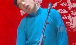 老芬吃瓜,揭秘娱乐圈那些不为人知的幕后故事