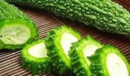 石狮宝盖吃瓜,探寻夏日吃瓜的清凉秘境