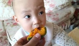 贝贝姐吃瓜,揭秘娱乐圈幕后故事