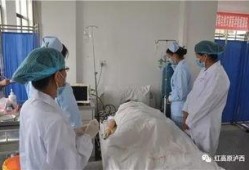 运城医院吃瓜事件,真相与反思