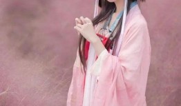 汉服圈吃瓜,揭秘吃瓜背后的文化现象