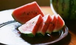 立盐盐吃瓜,揭秘盐与瓜的奇妙搭配之旅