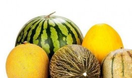 吃思瓜有啥好处,吃西瓜的五大益处揭秘