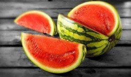 帕姆尼吃瓜,揭秘娱乐圈的甜蜜与苦涩