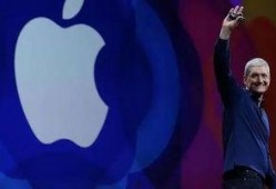 捡手机吃瓜小熊,开启吃瓜之旅，揭秘娱乐圈幕后故事