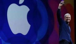 捡手机吃瓜小熊,开启吃瓜之旅，揭秘娱乐圈幕后故事