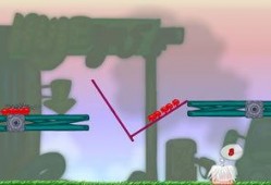 大嘴怪吃瓜,揭秘瓜界奇闻轶事